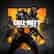 Call of Duty®: Black Ops 4
