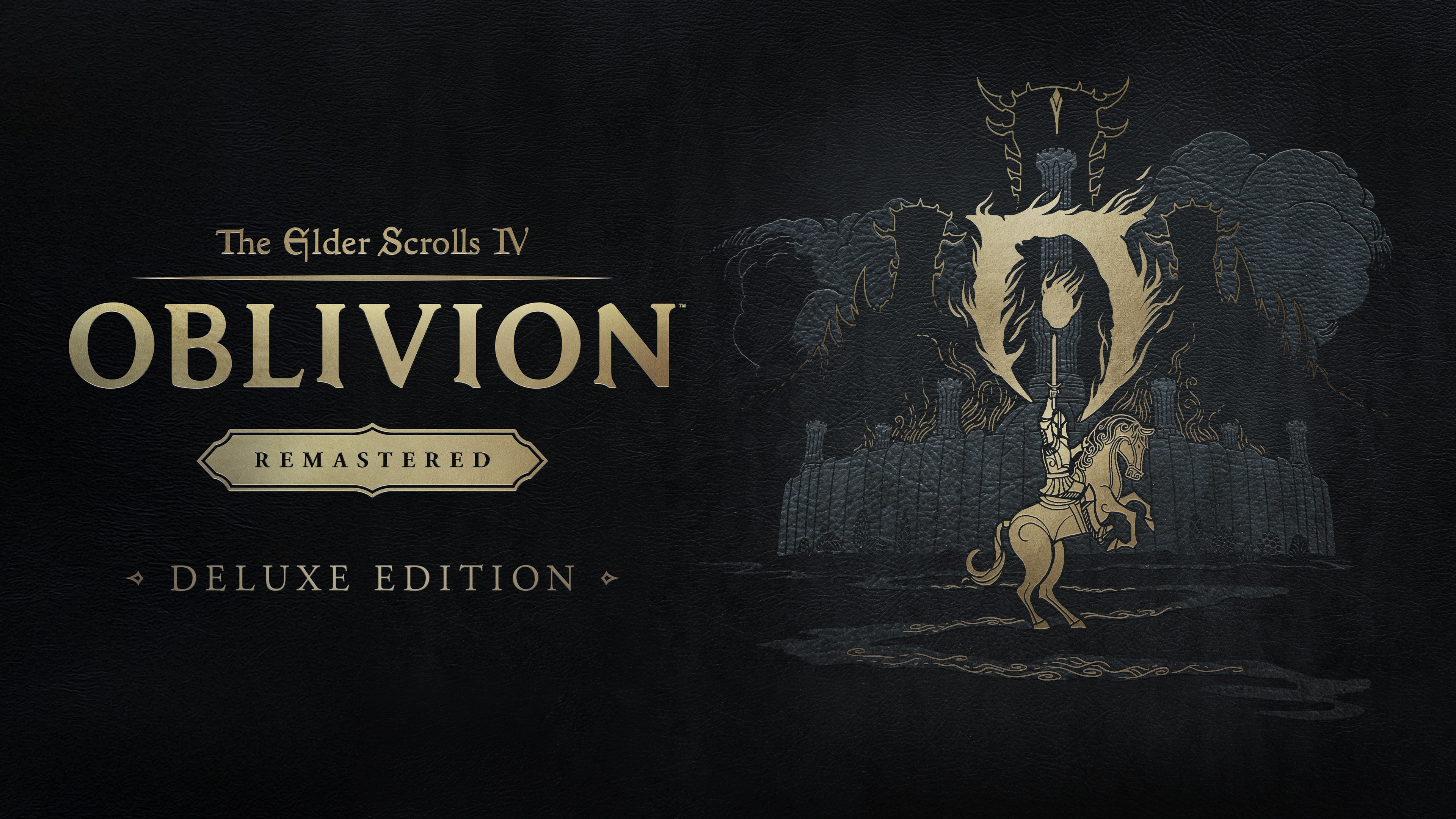 Deluxe Edition