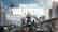 Call of Duty®: Warzone™