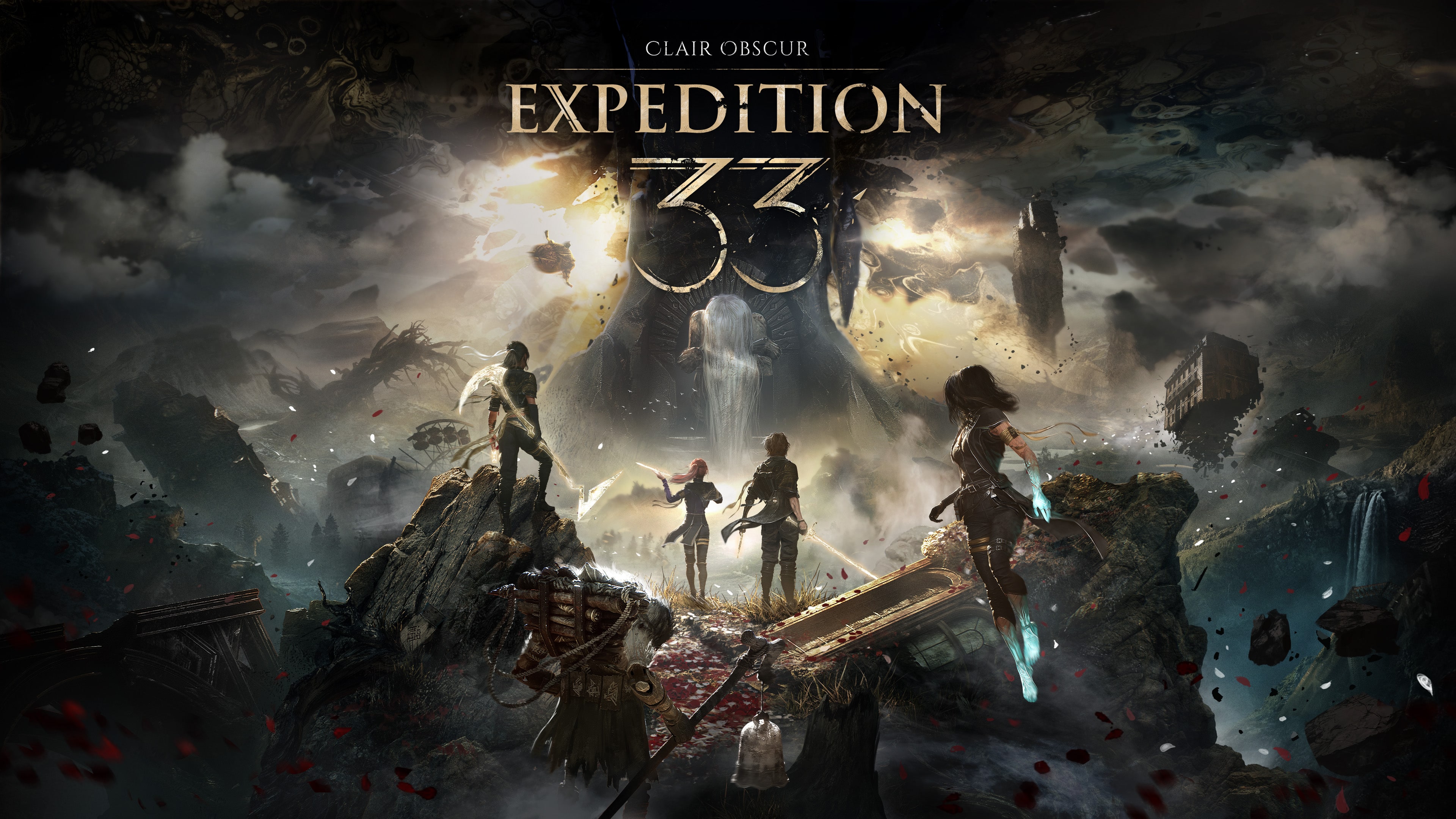 Standard Edition