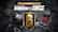 Tom Clancy’s Rainbow Six Siege Operator Edition