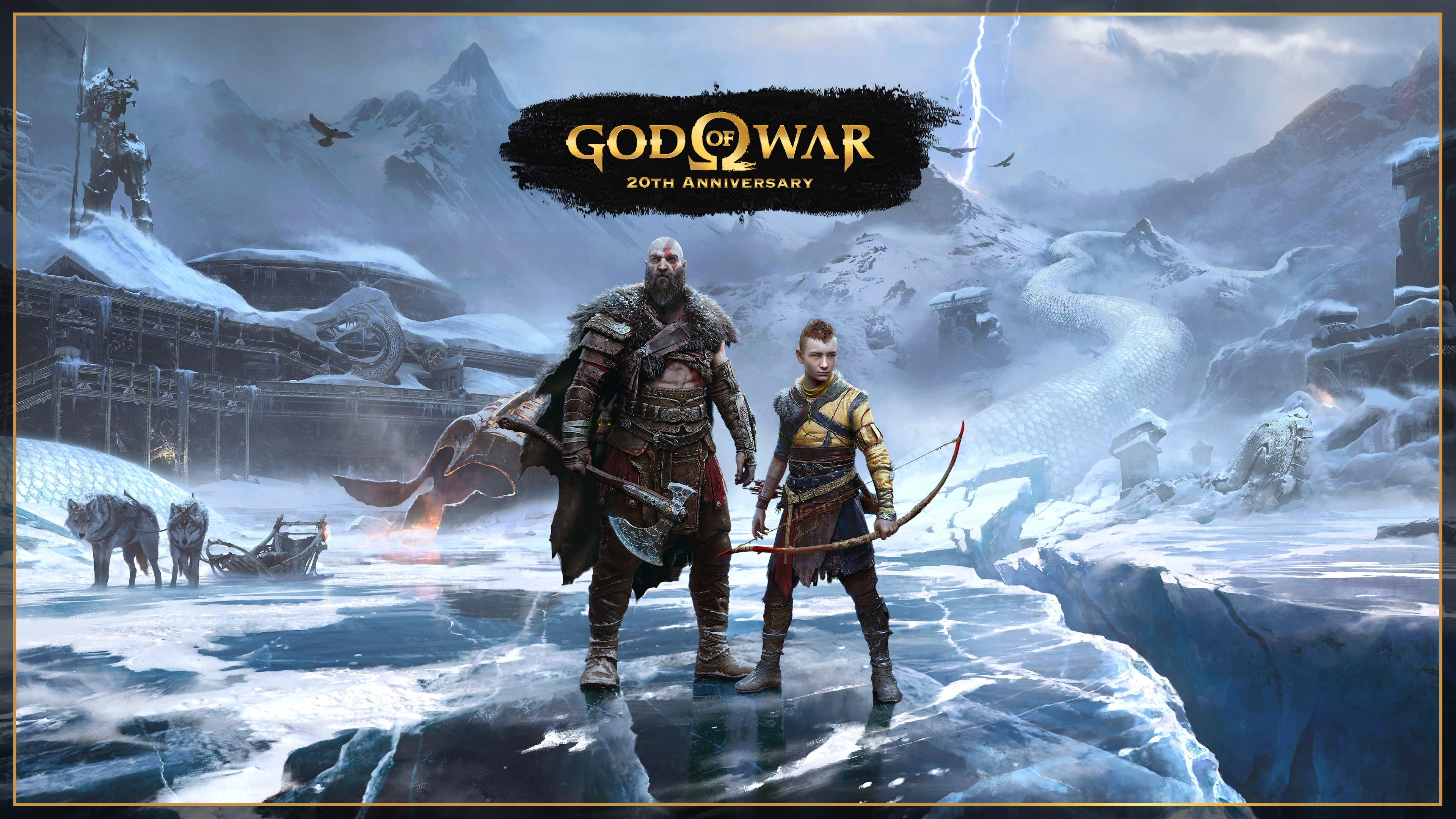 Standard Edition