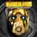 Borderlands: The Handsome Collection