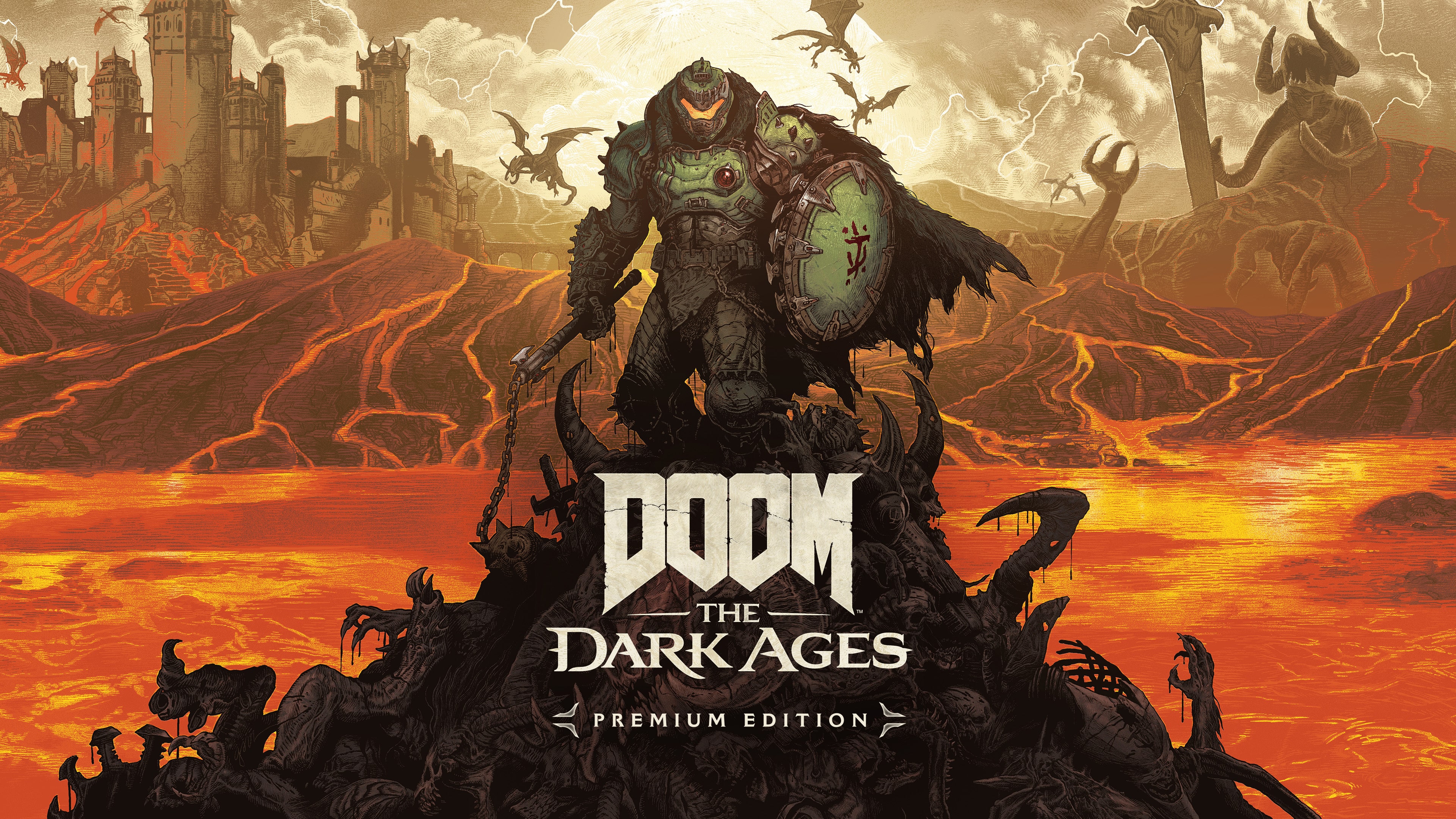 Premium Edition