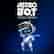 ASTRO BOT Rescue Mission (VR) DEMO