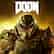 DOOM SP Demo