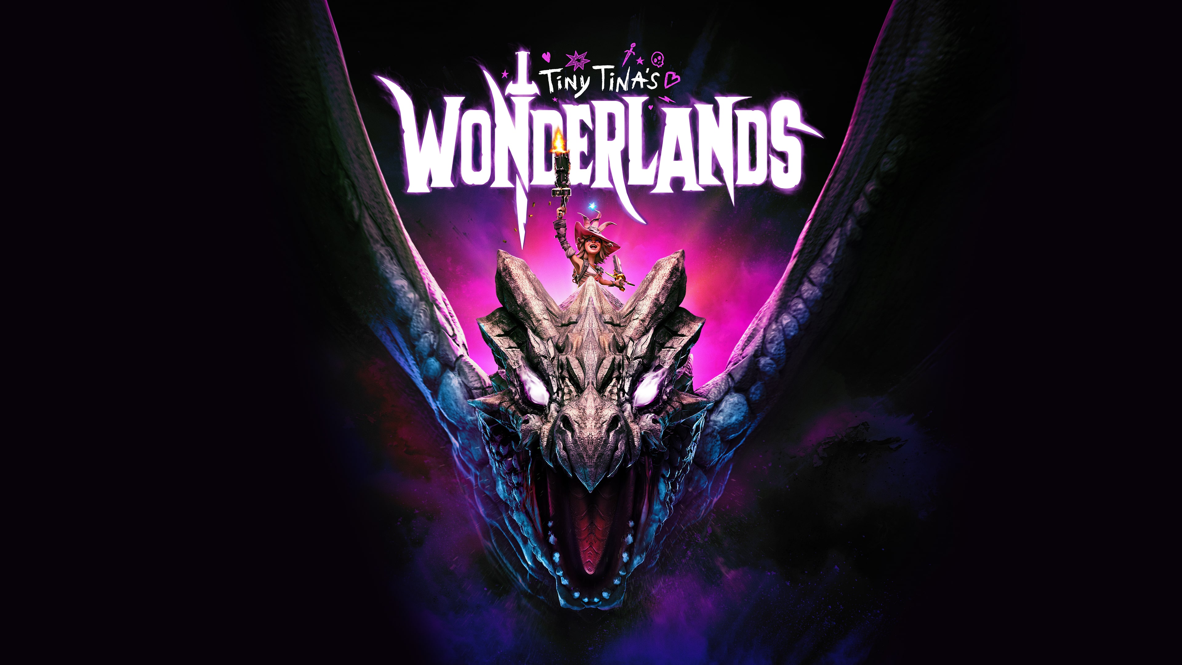 Standard Edition