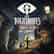 Little Nightmares Complete Edition