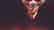 DOOM VFR
