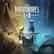 Little Nightmares I & II Bundle PS4 & PS5
