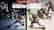 Tom Clancy's Rainbow Six Siege Deluxe Edition