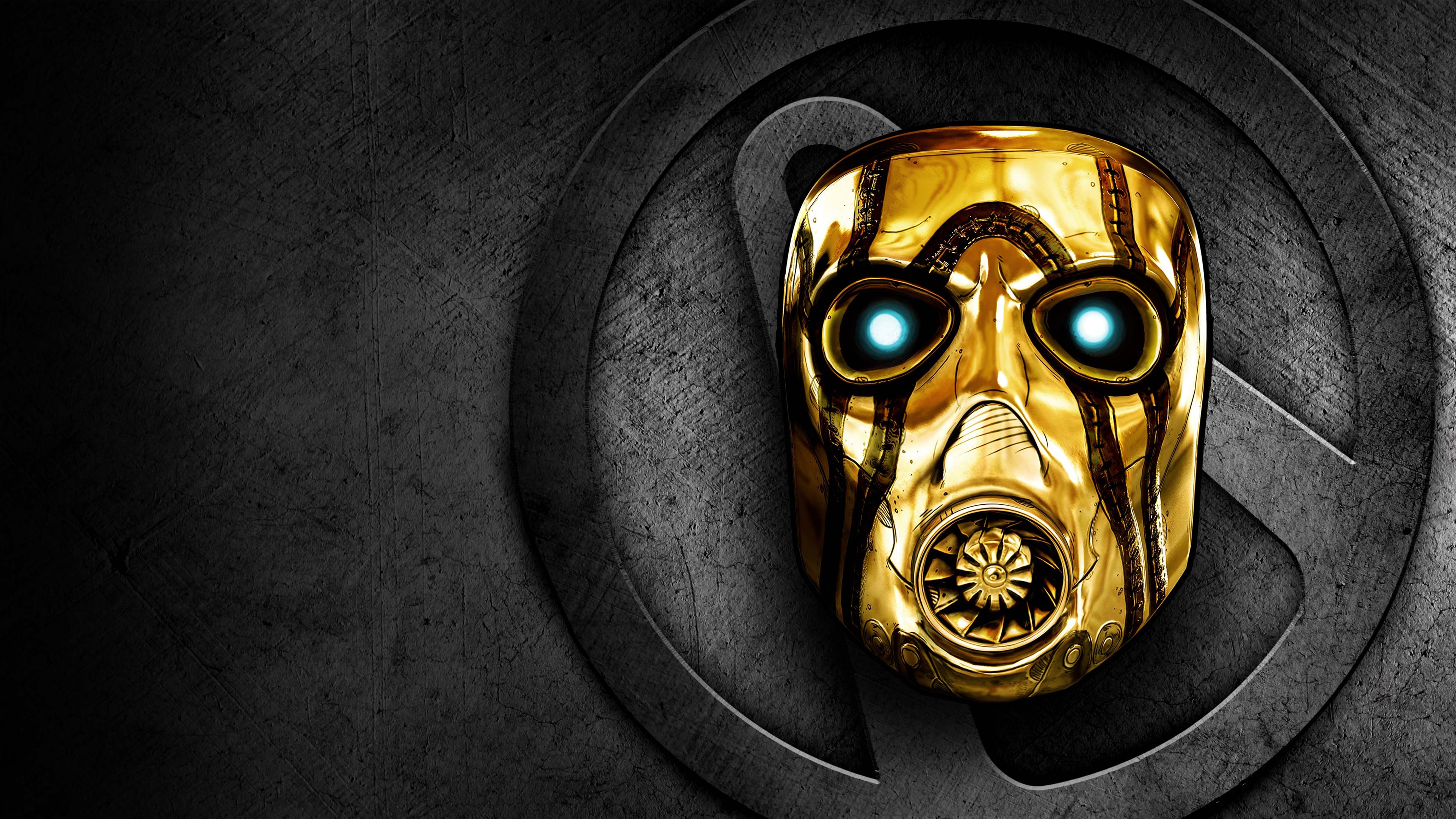 Borderlands: The Handsome Collection