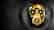 Borderlands: The Handsome Collection
