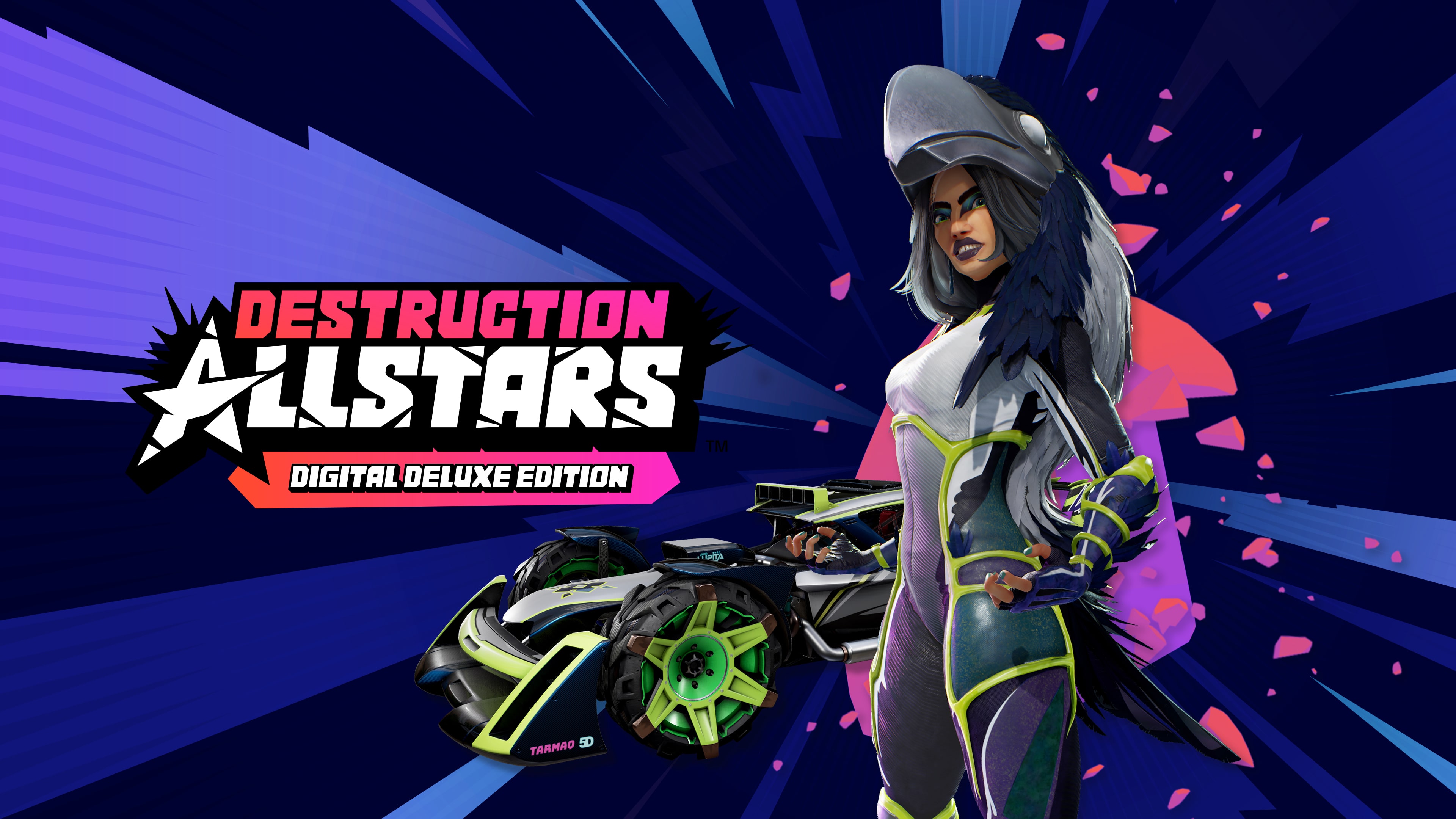 Digital Deluxe Edition