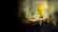 Little Nightmares