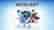 ASTRO BOT Rescue Mission