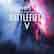 Definitive Edition