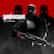 Wolfenstein: The New Order