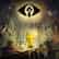Little Nightmares