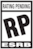 ESRB Rating Pending